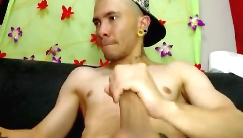 Masivexido oodal and fuck with a pussy weird