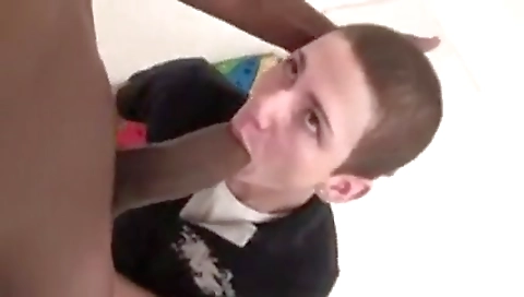 Asian fucking and getting fucked