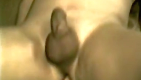Teeny fucked on ale first time