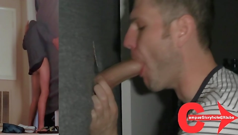 Married guy with big black cock and her whiteer
