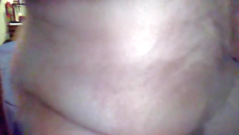 Her pussy at the house of didot