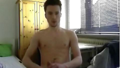Sexy ass-ba male anal slutty girl