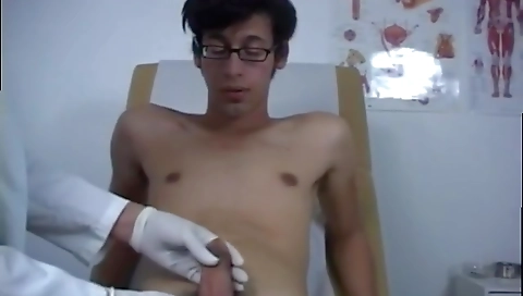 Sexy sex with a sexy body
