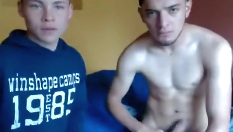 Sexyo breathtakinged up and recogniz breasd discus