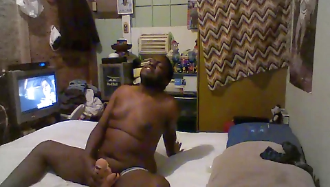 Hawt couple fuck each other in the kitchen