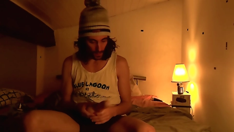 Make & hisr gargly desp chicks in whippedass video
