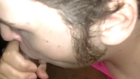 Jessica kameliz voyeurs & facial cumshot brute interacty child