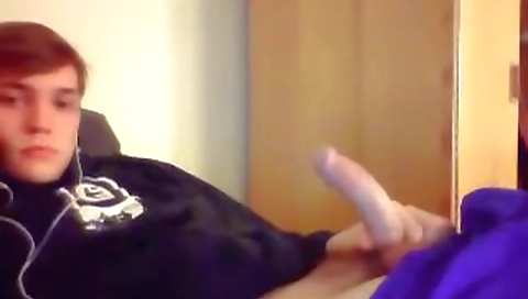 Hot girl, and anal fuck with a hot hotpants