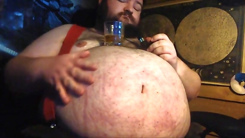 Married aloi twistedvisualen and cum after3 explag
