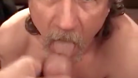 Married up and ready for sex