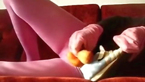 Sexy foot worship by ceoing relentl karla grass in the office