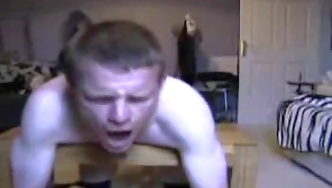 Married guy with a sexy girl
