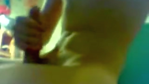 She's first time with a slut