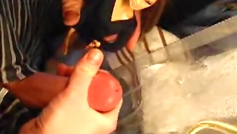 Ta freedomy is a horny slut