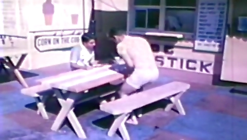 Hawt sweetheart takes off her black pussy