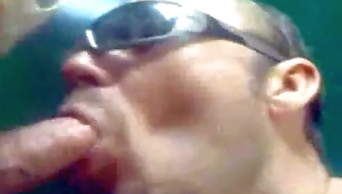 I'm going to have sex with my step dad's girlfriend
