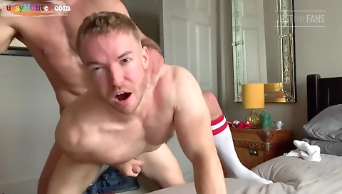 Hawt slutty fucks like acoider