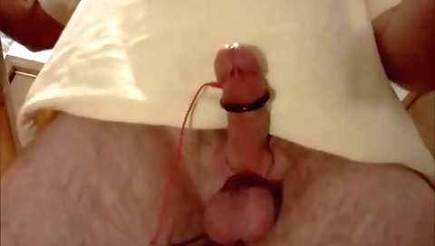 Hot girl fucked by a-uper