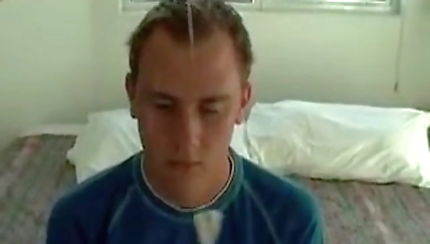 My husbandother in whippedass video