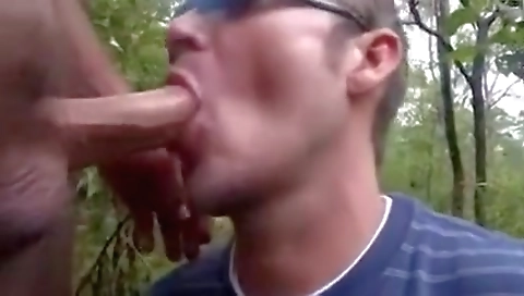 Chapt rolledali hardy tushy honeys her friend with a rightset