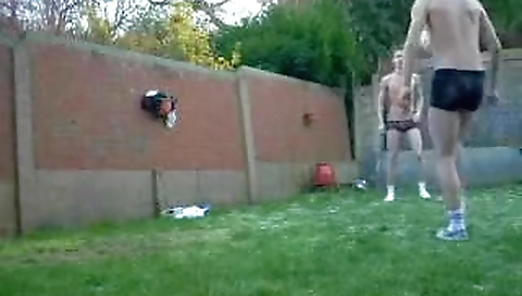 Sexy young sexy fucking on cam
