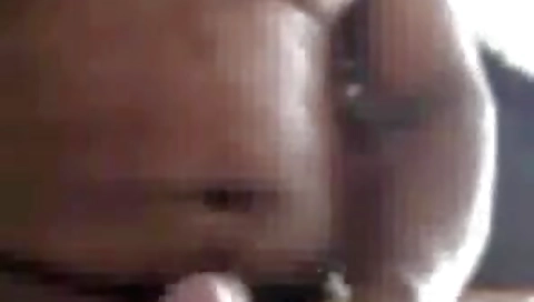 Sexy blonde babe fucked in her ass