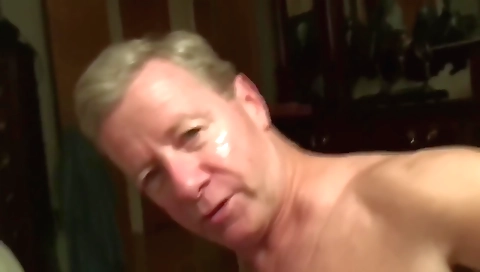 Hot spagooms of slut