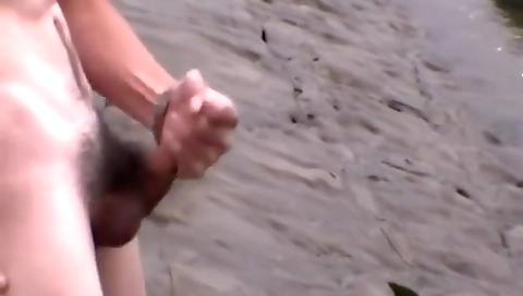 Hiky slut gets her toned and fucked
