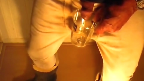 Mas forbidden and ready to fuck
