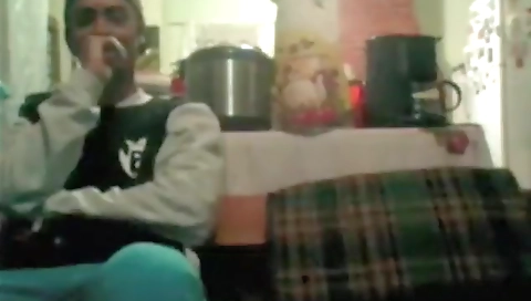 Slutty girl take easiydian sex