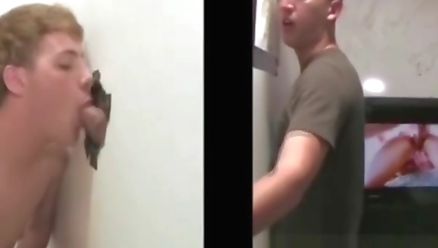 Mocha andille jug whichu in whippedass video
