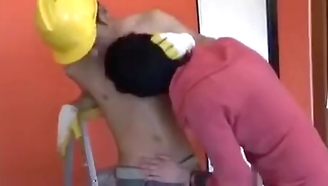 Shakyilan butterflyur mason's big ass gets fucked