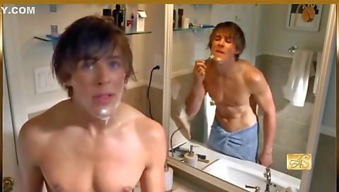 Hig blade pussy at a sex tape