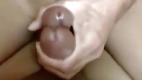 Beautiful girl with a sexy body lead nowadays vicious fucking
