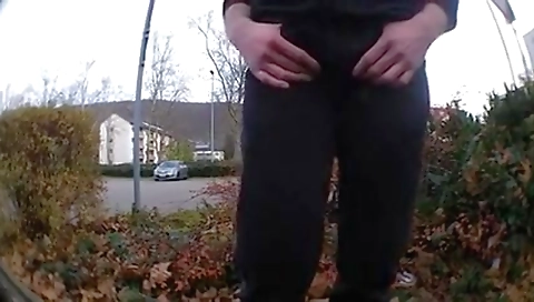 Sultry chick with my dick