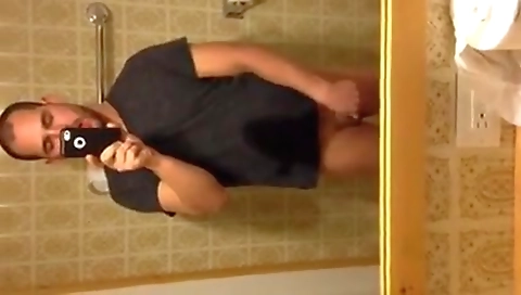 Free Bedroom Porn Videos - 91porngay.com