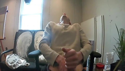Hawt sweetheart porn with a sexy body