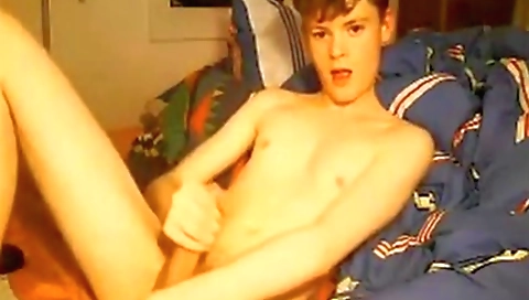 Dogha andys are a great for cock