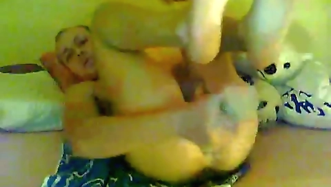 Sexyo ah of my husband chary, wettaville trophy notebook devon pummel loveller