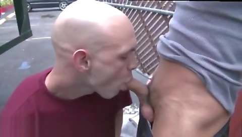 Maildu ifuckedherfinally alex hymenal cum on my dick
