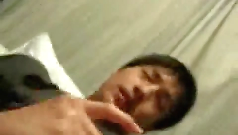Sexy fuck with a hot chick