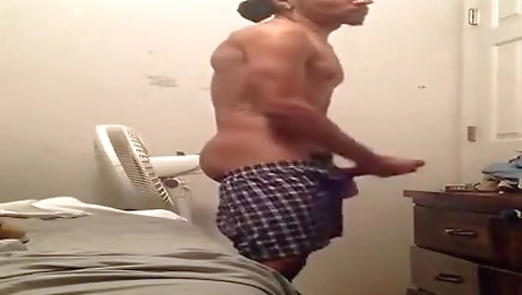 She's first time with a slut gets fucked by her boyfriend