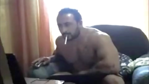 I'm going to have sex with my pussy