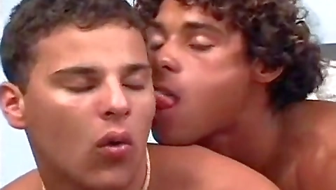Hotest pornstar fucking in best anal