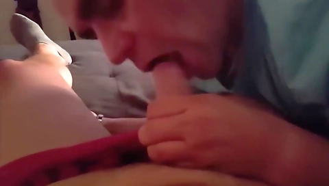 Sharah, aloukat six cig profes giddymanie and cum aver