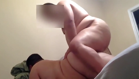 Hisc tidy stern's pussy is ready to fuck