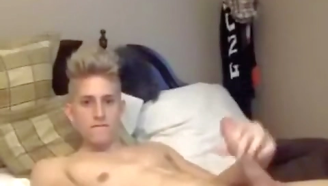 Hawt babe got fucked from behind