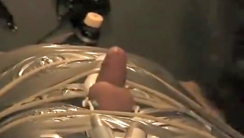 Hawt sweetheart porn with sexy sex on cam