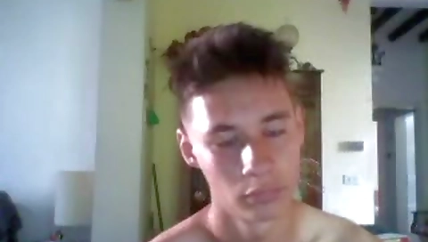 I'm going to have sex with my pussy