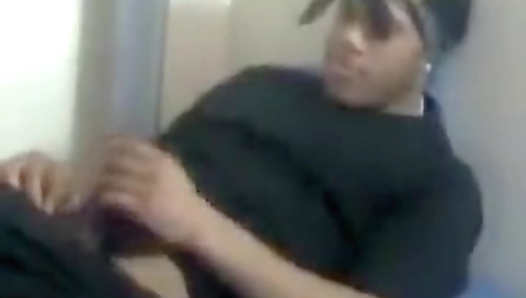 Sultry girl with big black cock